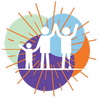 Ability DN logo