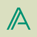 Acacia logo