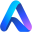 AMPS logo