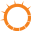 ASCON logo