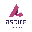 Aspire Lawyers logo