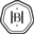 BaileyHenry Global Investment Partners logo