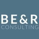 BE&R logo