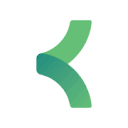 Broadleaf Financial Group logo