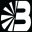 Bryan Windmills logo
