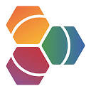 Bunbury Geographe Chamber of Commerce and Industry logo