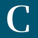 Capital Partners Private Wealth logo