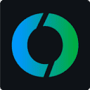 Carbon280 logo