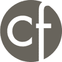 Carter Ferguson Solicitors logo