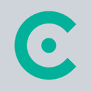 Castledex logo