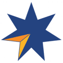 Chamber of Commerce and Industry WA logo