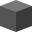 CDI Group logo
