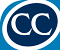 Classic Contractors logo