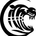 Colac Tigers FNC logo