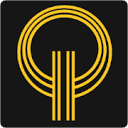 Context Capital logo