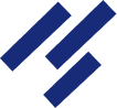 CSA Cleaning logo