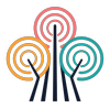 Cultures of Excellence logo