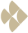 Dorado Property logo