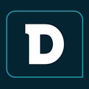 Dowsing Group logo