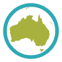 Ecosafe International logo