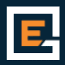 Element Geospatial logo
