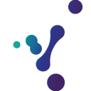 Evolution Workplace Solutions logo