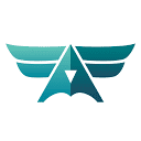 Falcon Financial Advisers logo