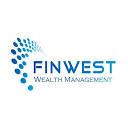 Finwest Wealth Management logo