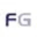 Fowler's Group logo