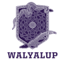 Fremantle Football Club logo