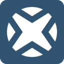 Global Association of Independent Advisors logo
