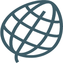 Gaia Resources logo