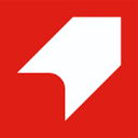 Georgiou Group logo