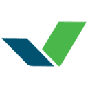 GQS Group logo