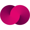 Infinite Wealth logo