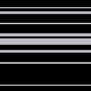 Iredale Pedersen Hook logo