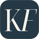 Koombana Financial logo