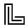 Limitless Joinery logo