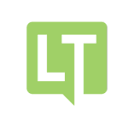 Lindentech logo