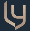 Lync Insurance Brokers logo