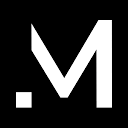 Marr Family Lawyers logo
