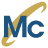 McMillans logo