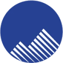 MineBuild Global logo