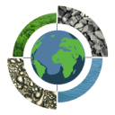 MineScope logo