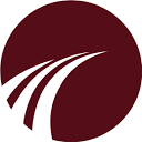 Network Rehabilitation Group logo