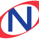Newtrend IT logo