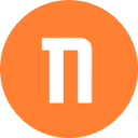 Nexxis logo