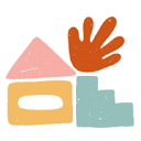 Nurture Early Learning logo