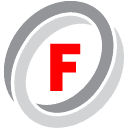 Oreflow Australia logo