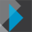 Pacific Automation logo